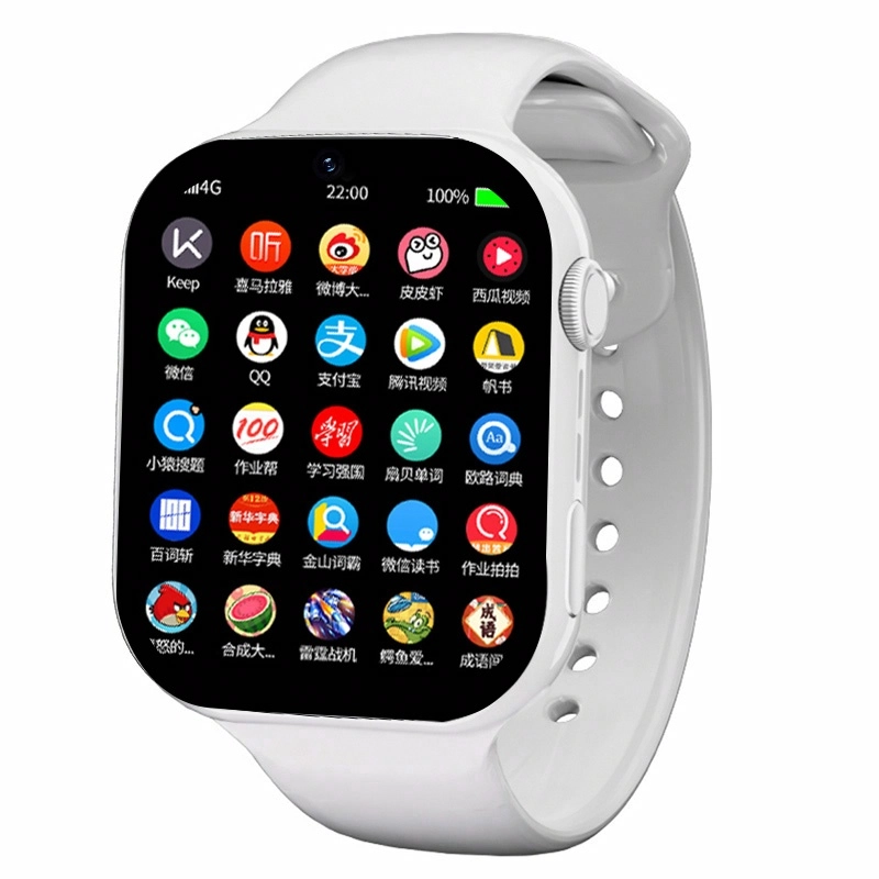 TANGKE4Gapp S10
