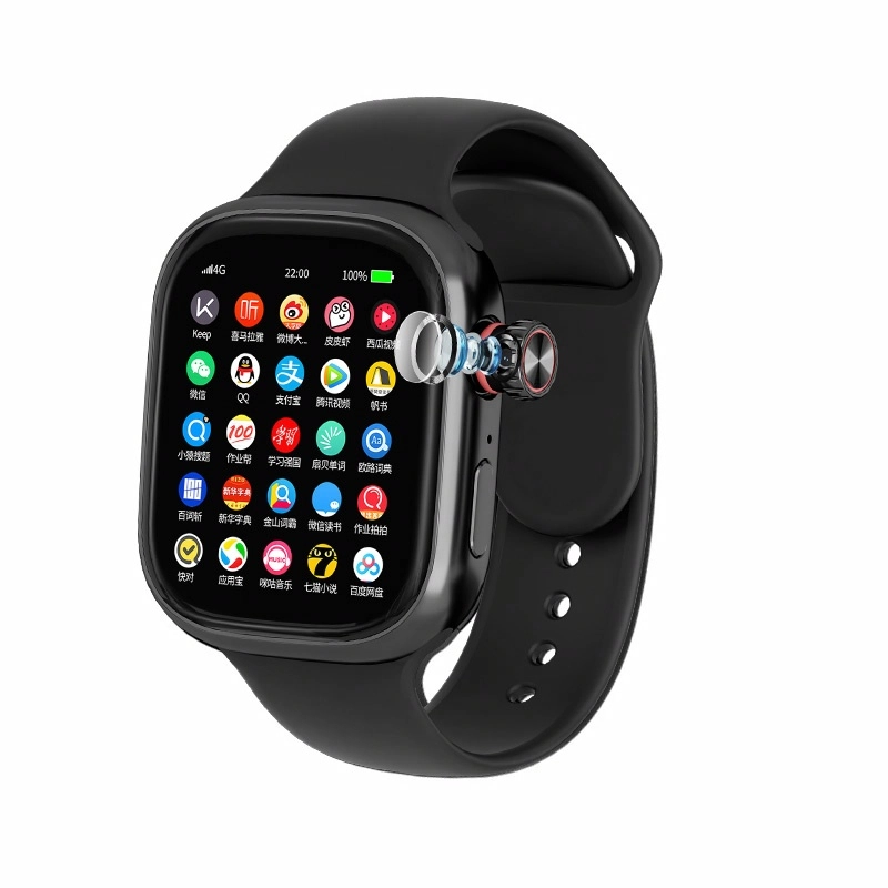 TANGKE4Gapp S10