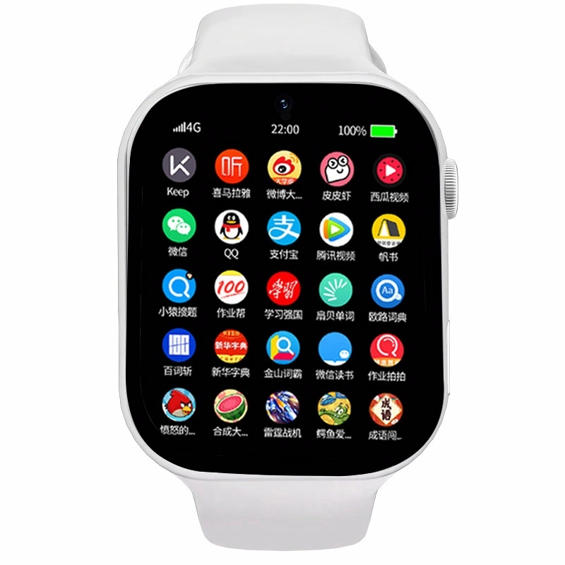 TANGKE4Gapp S10