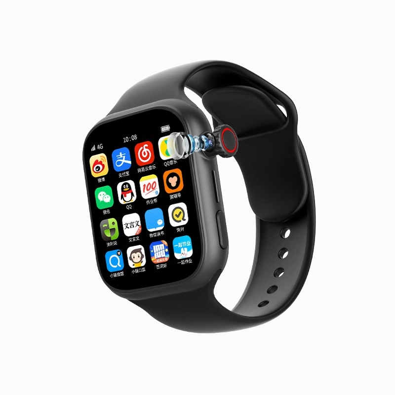 TANGKE4Gapp S10