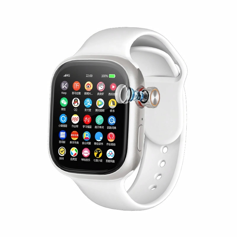 TANGKE4Gapp S10
