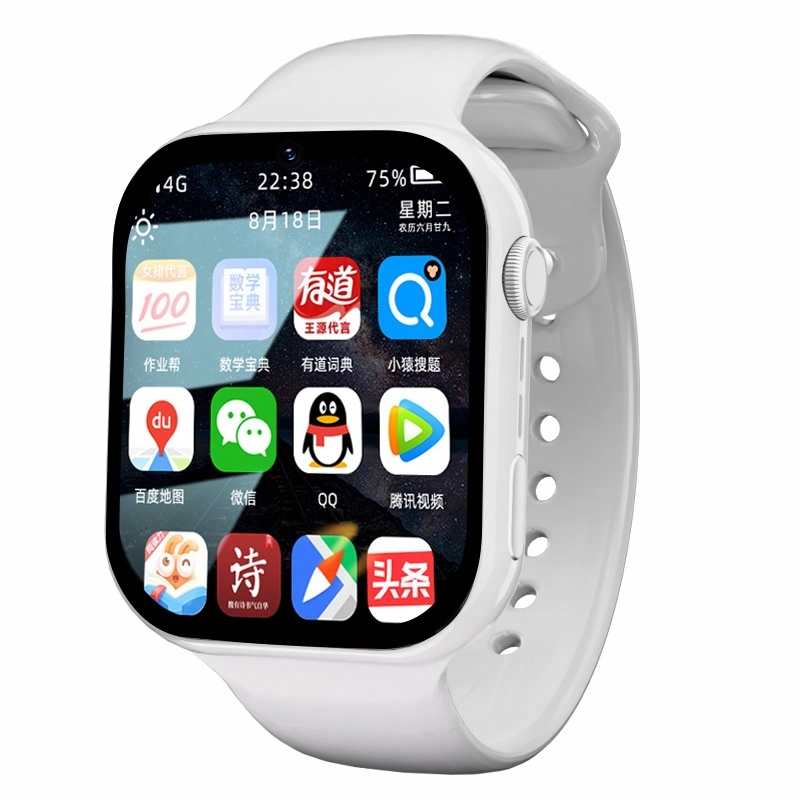 TANGKE4Gapp S10
