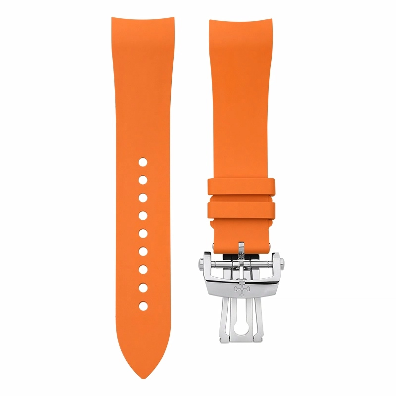 VAGENARI 5066 200mm