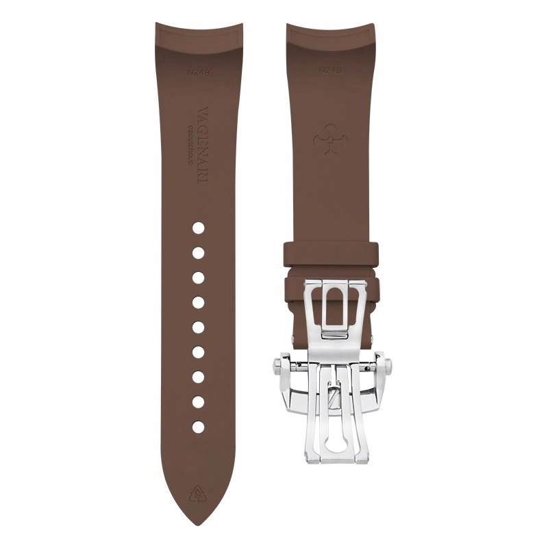 VAGENARI 5066 200mm