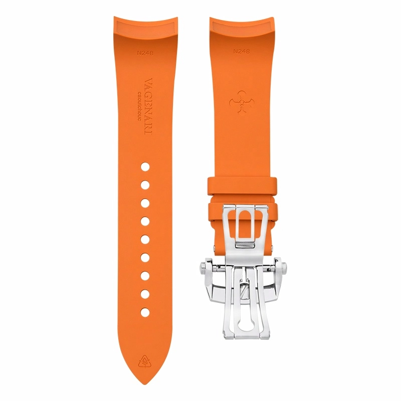 VAGENARI 5066 200mm