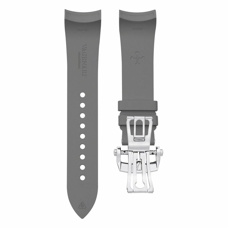VAGENARI 5066 200mm
