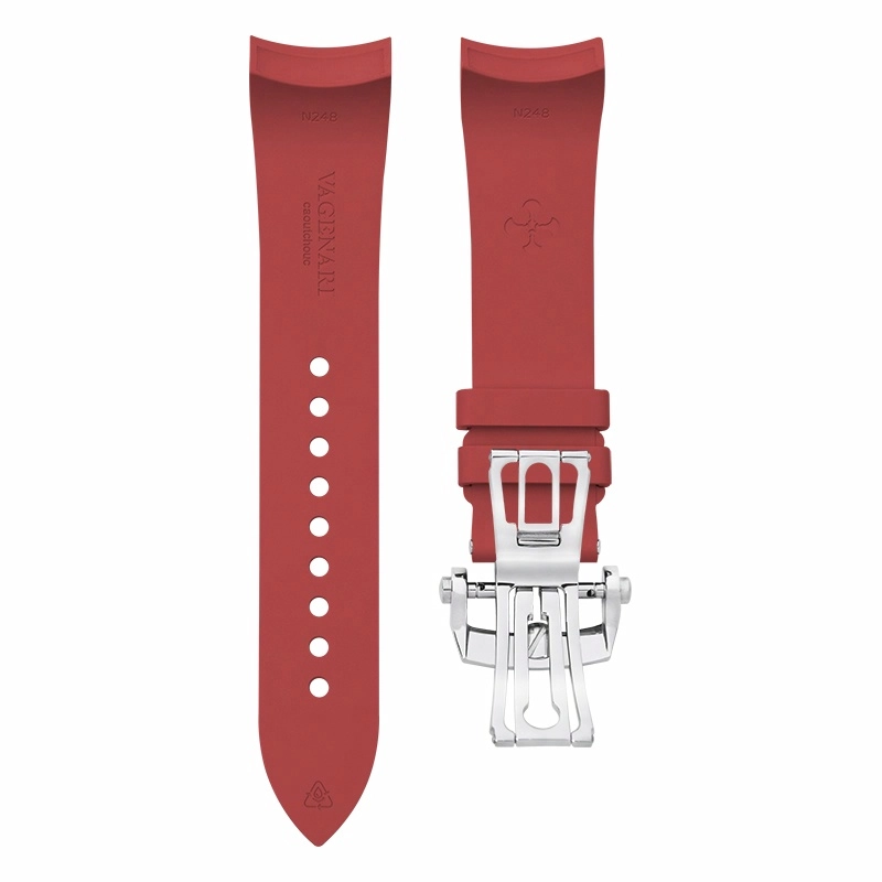 VAGENARI 5066 200mm