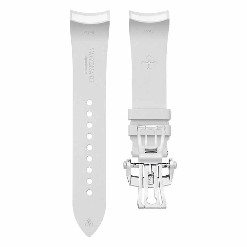 VAGENARI 5066 200mm