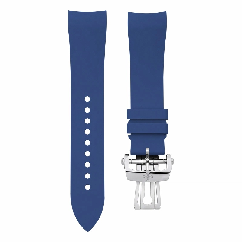 VAGENARI 5066 200mm