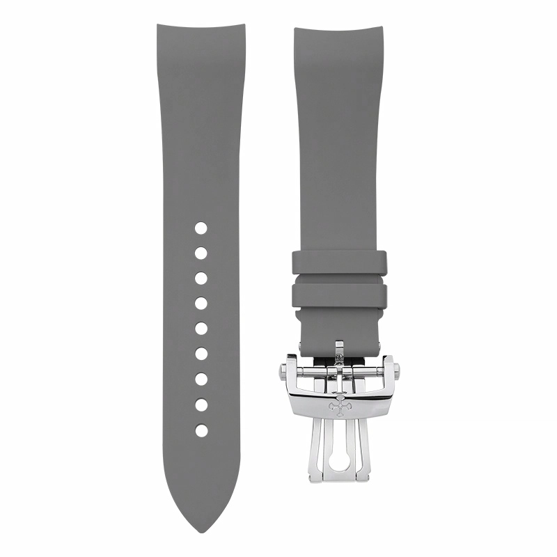 VAGENARI 5066 200mm
