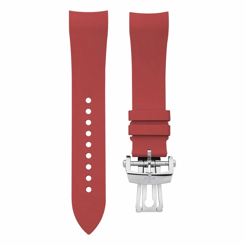 VAGENARI 5066 200mm