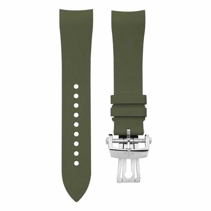 VAGENARI 5066 200mm