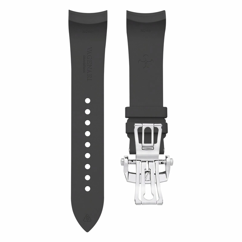 VAGENARI 5066 200mm
