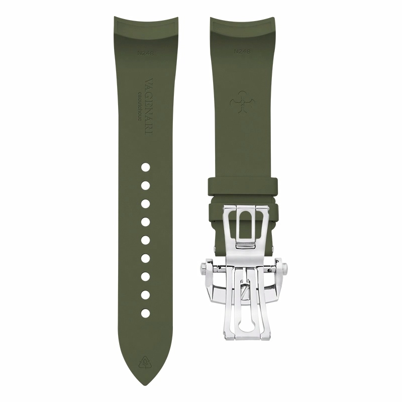 VAGENARI 5066 200mm