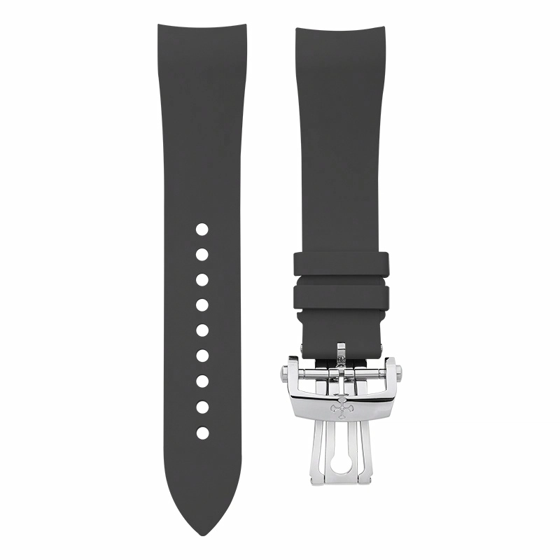 VAGENARI 5066 200mm