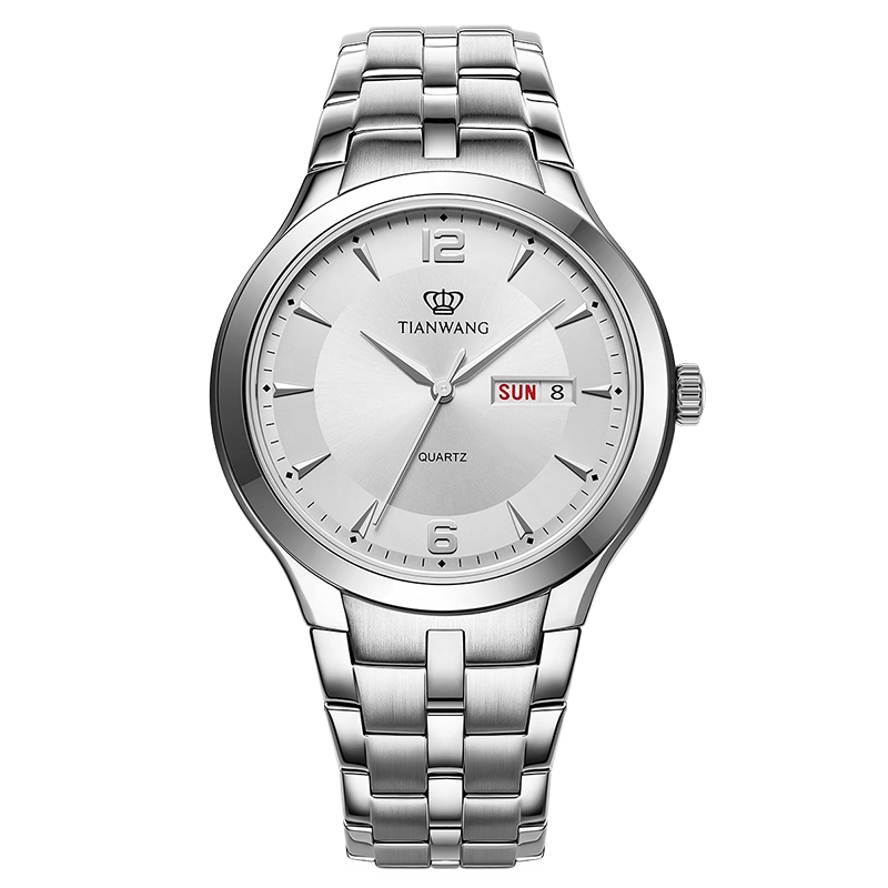 TIANWANG 3626