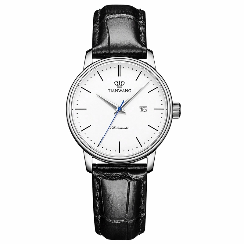 TIANWANG 5914