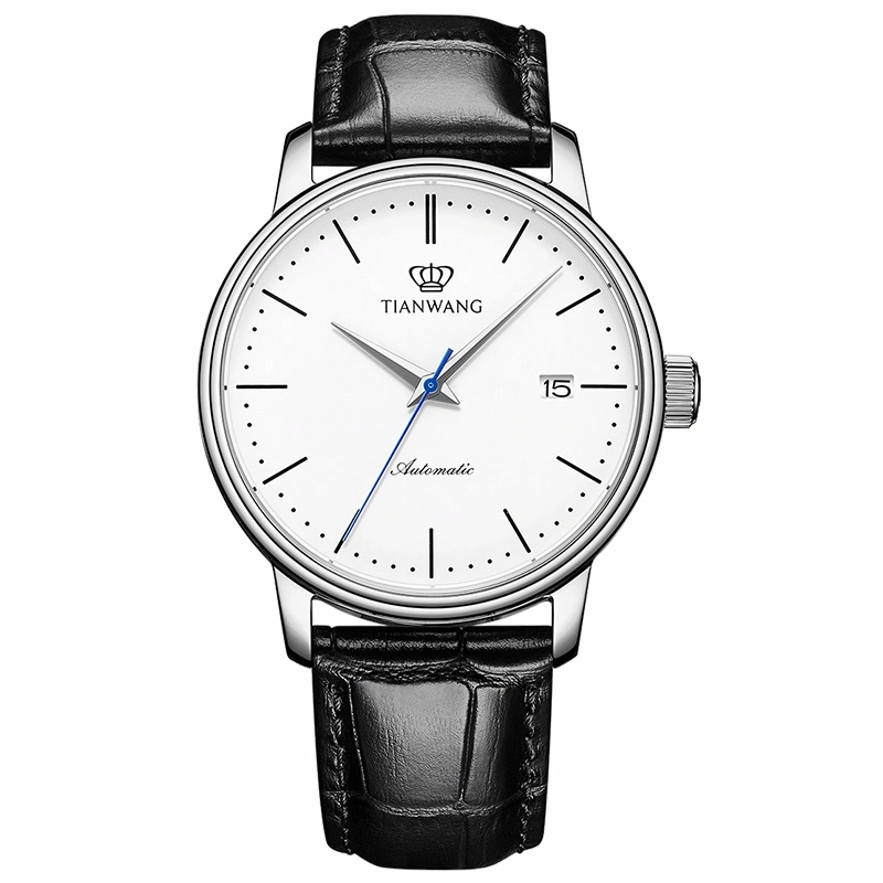 TIANWANG 5914