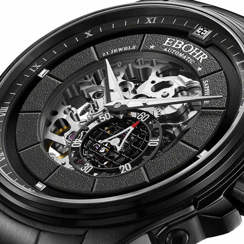 EBOHR 50 20258216