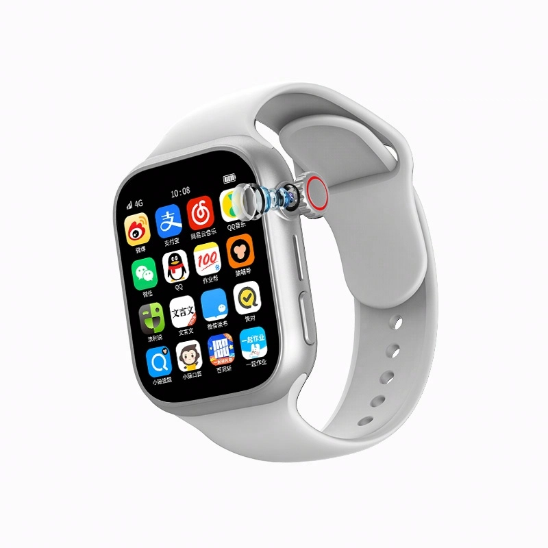 TANGKE4Gapp S10