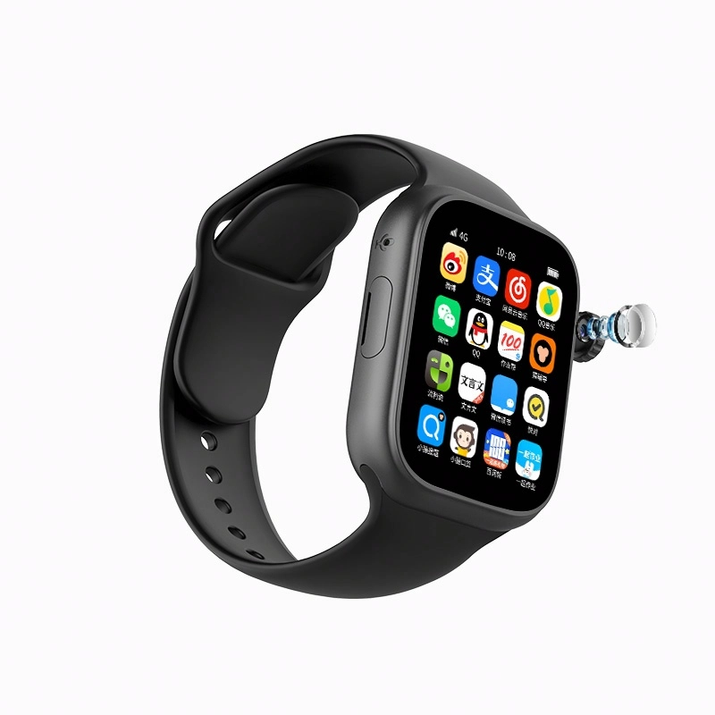 TANGKE4Gapp S10