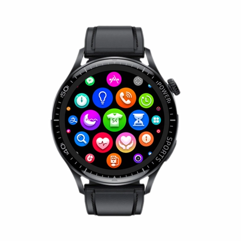MUYKUY app F59 app