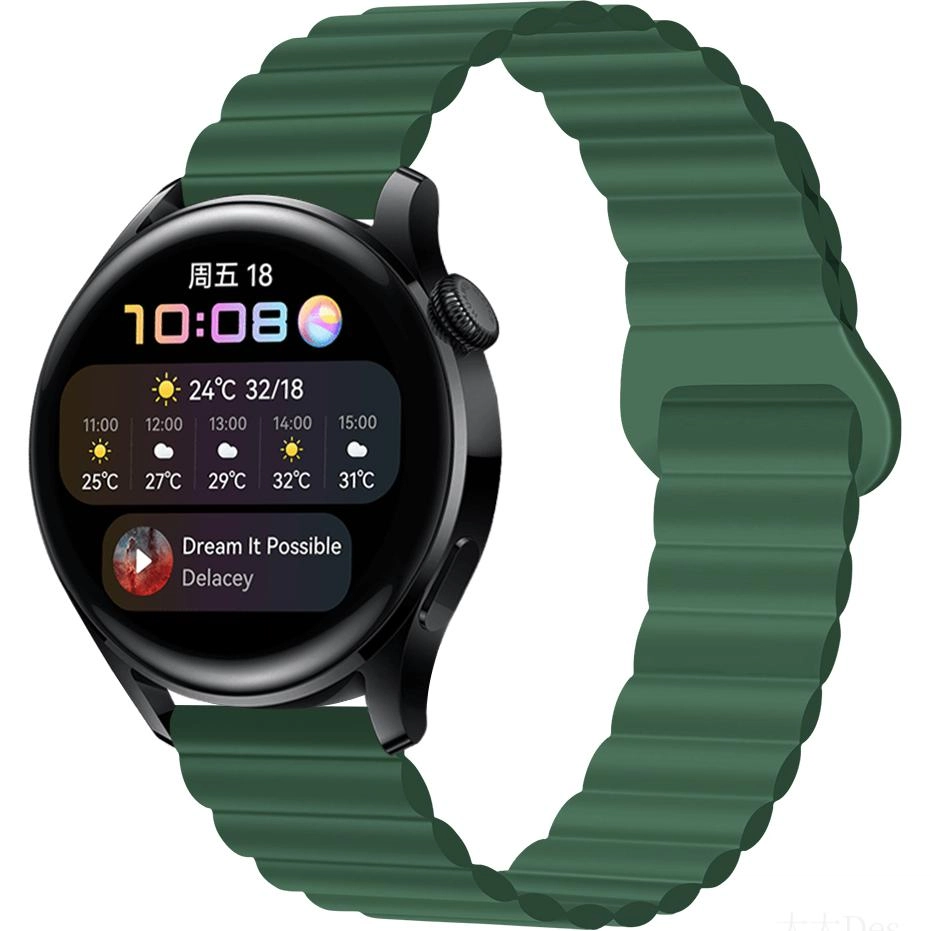 Antey gt5watch4gt5progt4gt3gt2watch3pro
