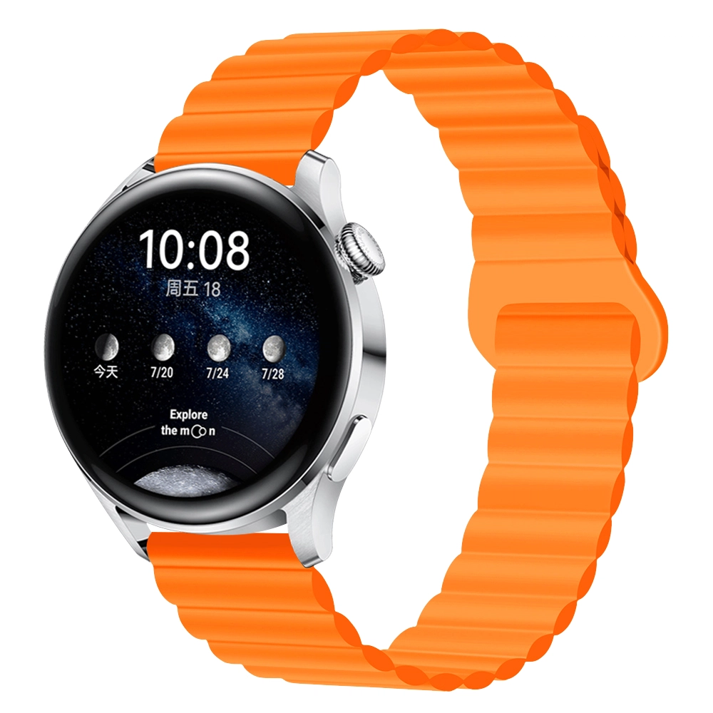 Antey gt5watch4gt5progt4gt3gt2watch3pro