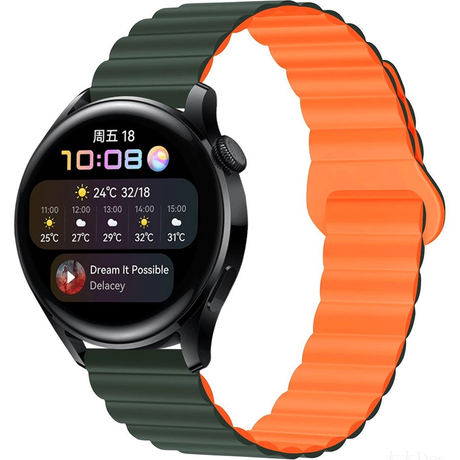 Antey gt5watch4gt5progt4gt3gt2watch3pro