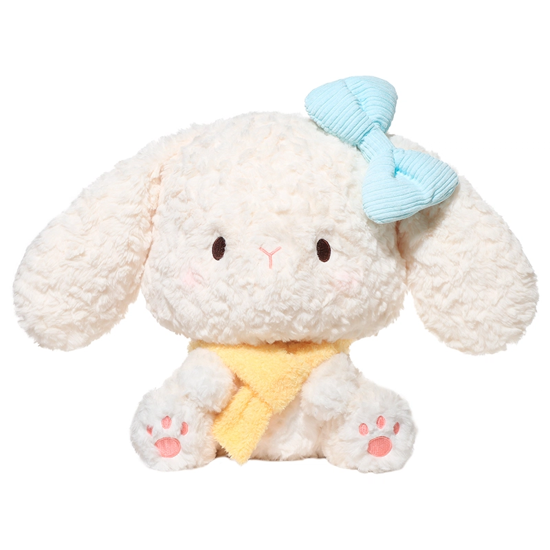 CoCo 3 35cm