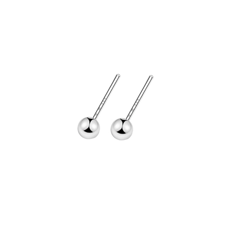EAR PARTNER 999