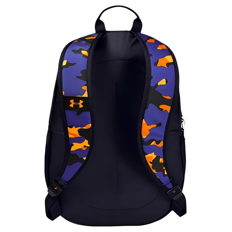 Under Armour Scrimmage 2.0