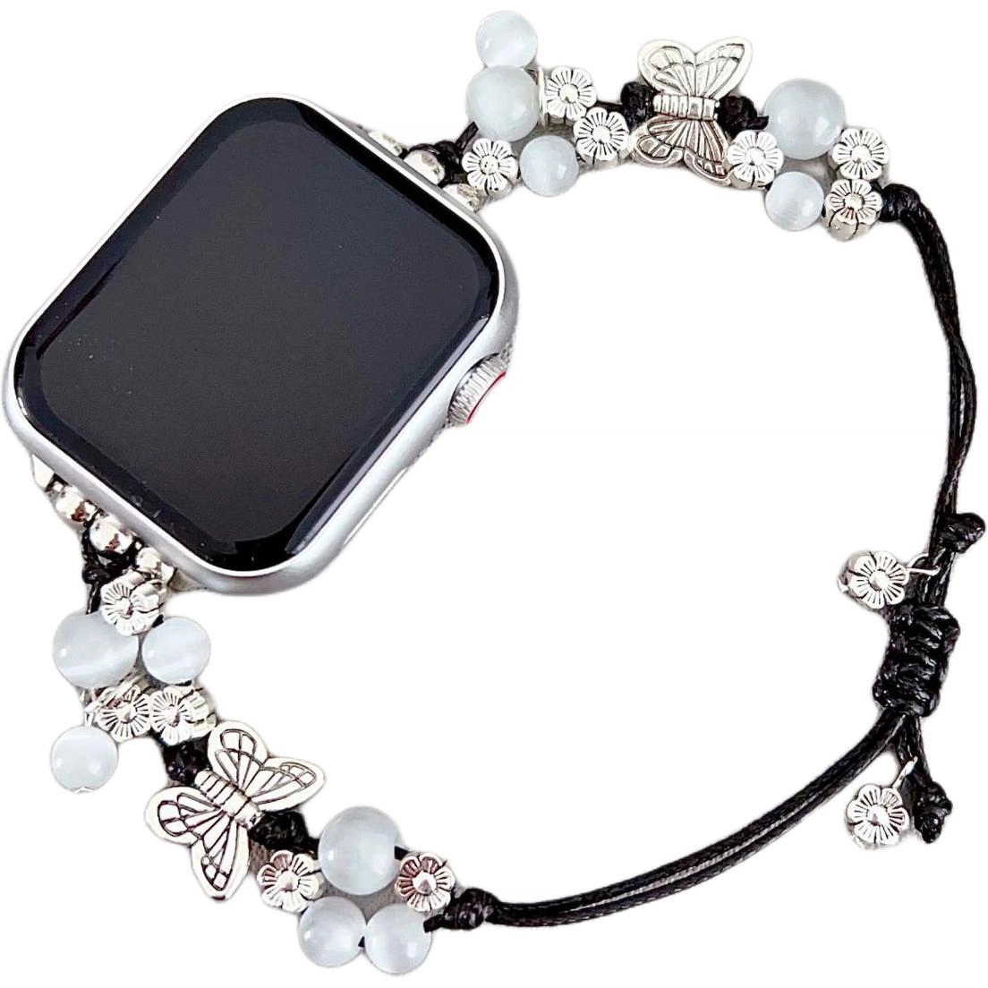 AOMN B-393 Apple Watchiwatch987SE