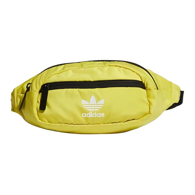 adidas originals Logo