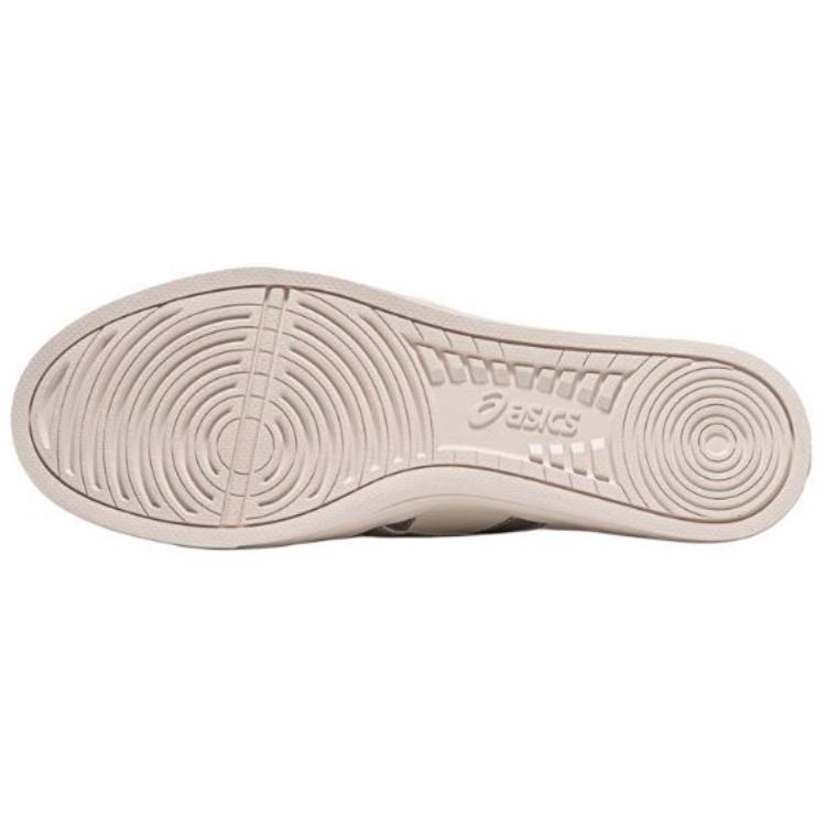 Asics Aaron SLIP-ON
