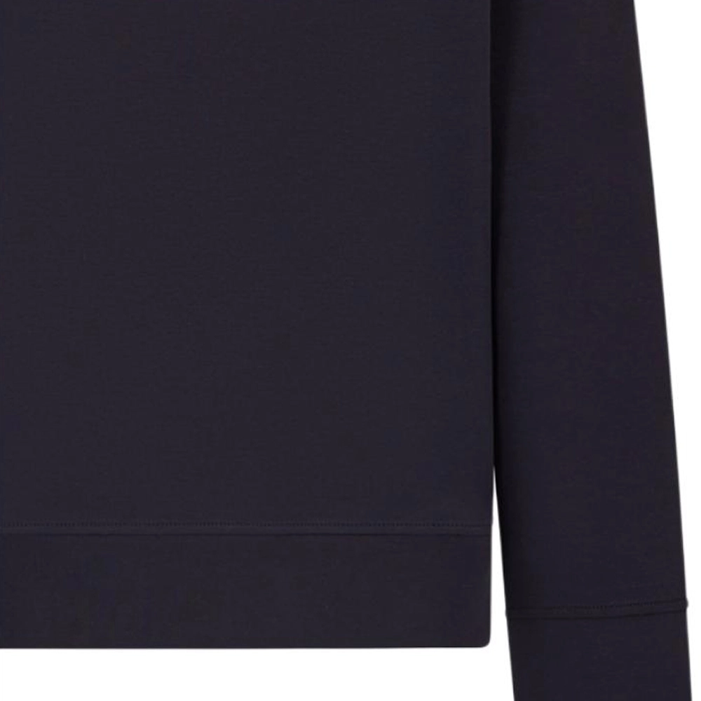 EMPORIO ARMANI SS25