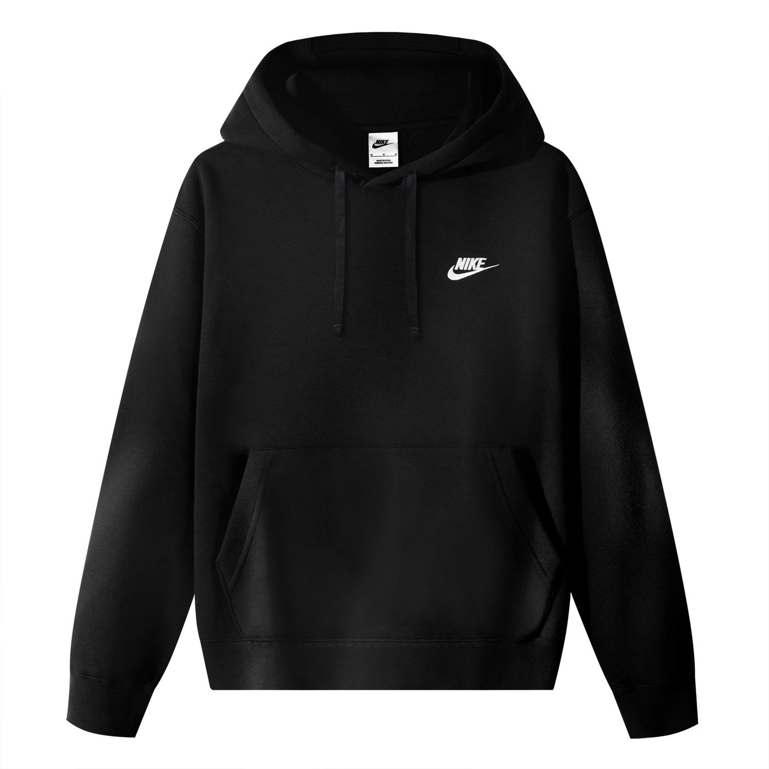 Nike Sportswear Club Fleece COS