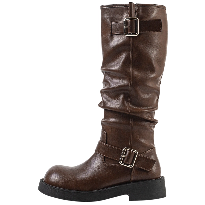 PU 3.5cm