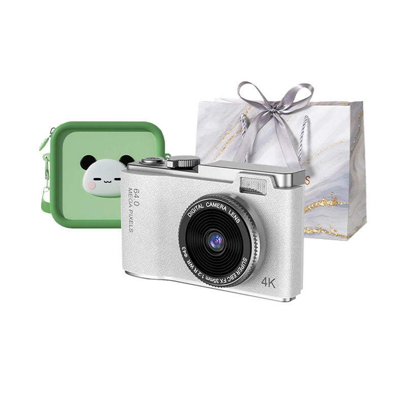 MYS AURORA MYS-LK003