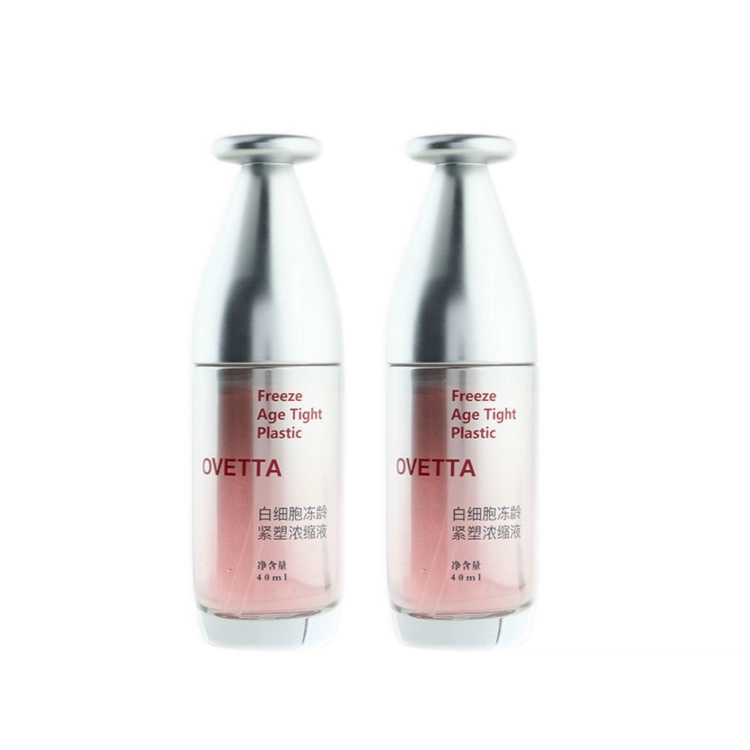OVETTA 40ml