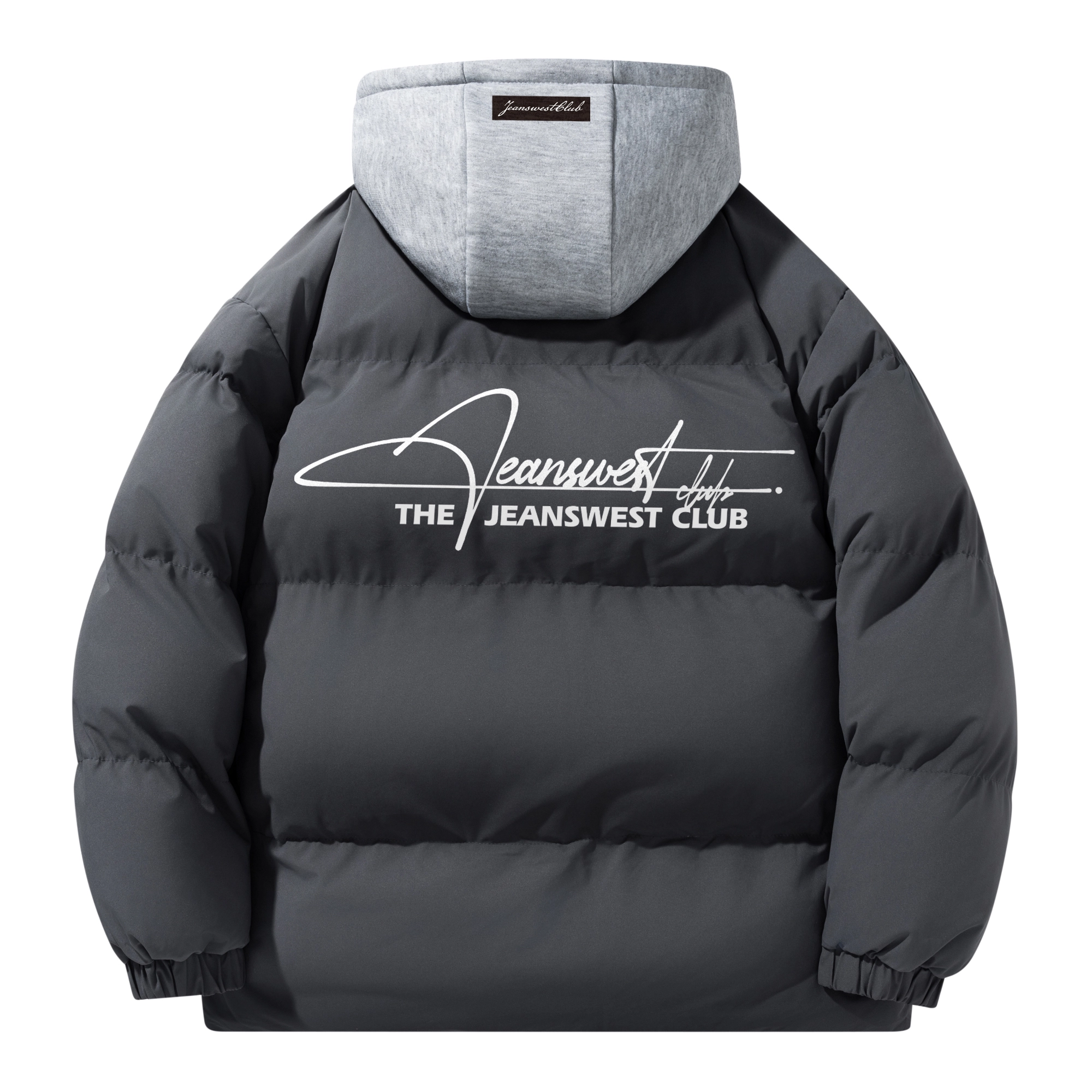 JEANSWEST CLUB