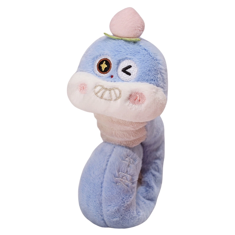 Julebaby 3 32cm