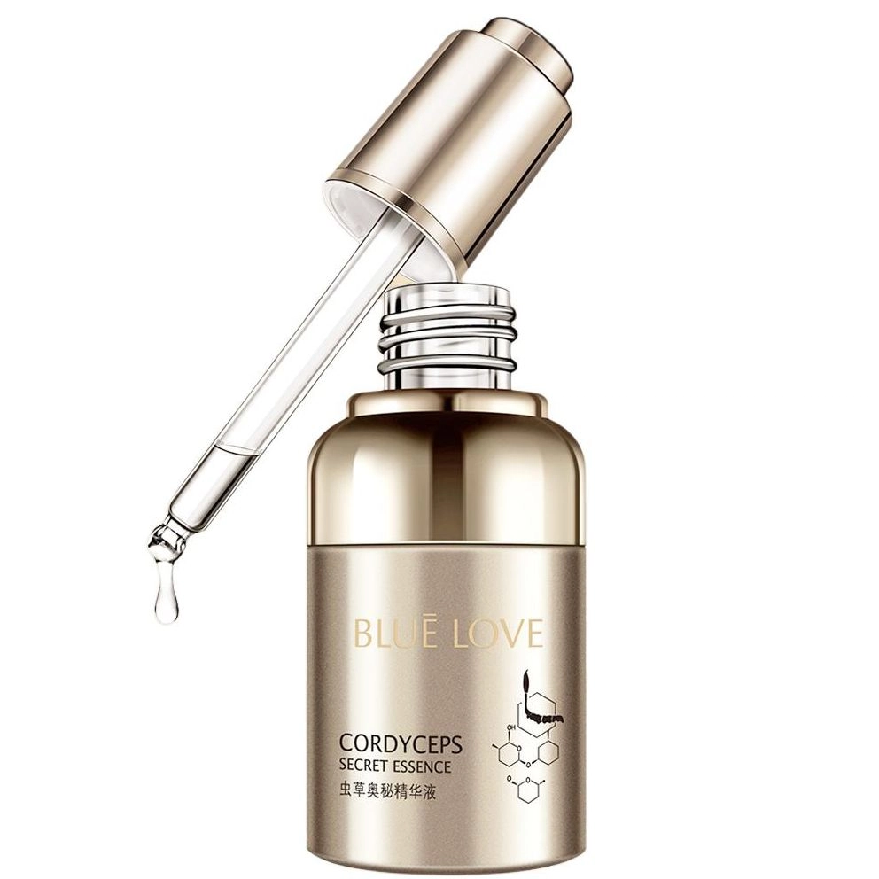 30ml