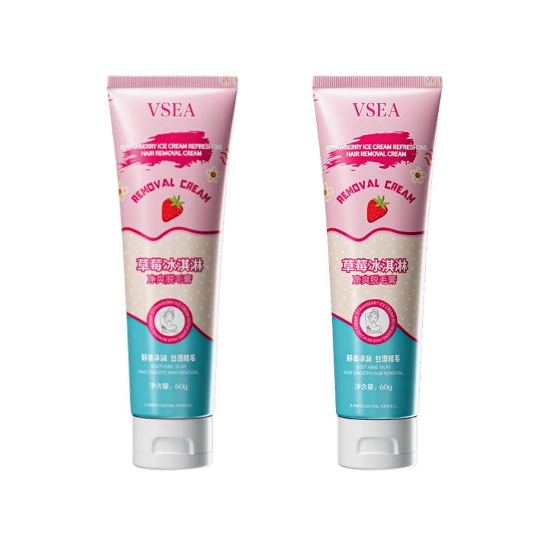 VSEA 60g