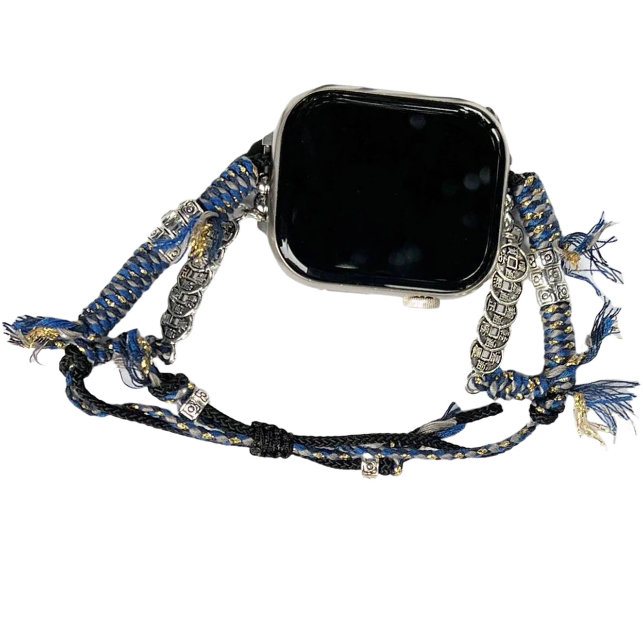 NCFCK Apple watchS9S8SES7S6S5S4S3