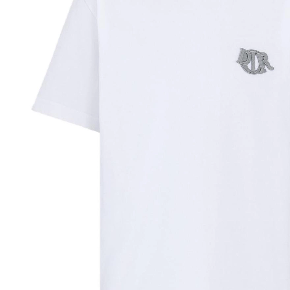 DIOR FW24 Charm T