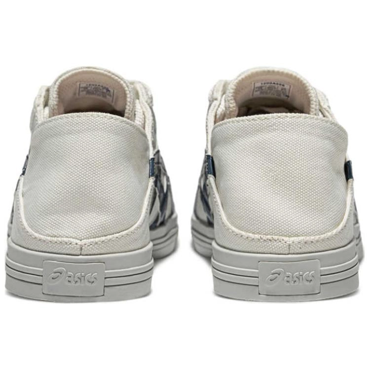 Asics Aaron SLIP-ON