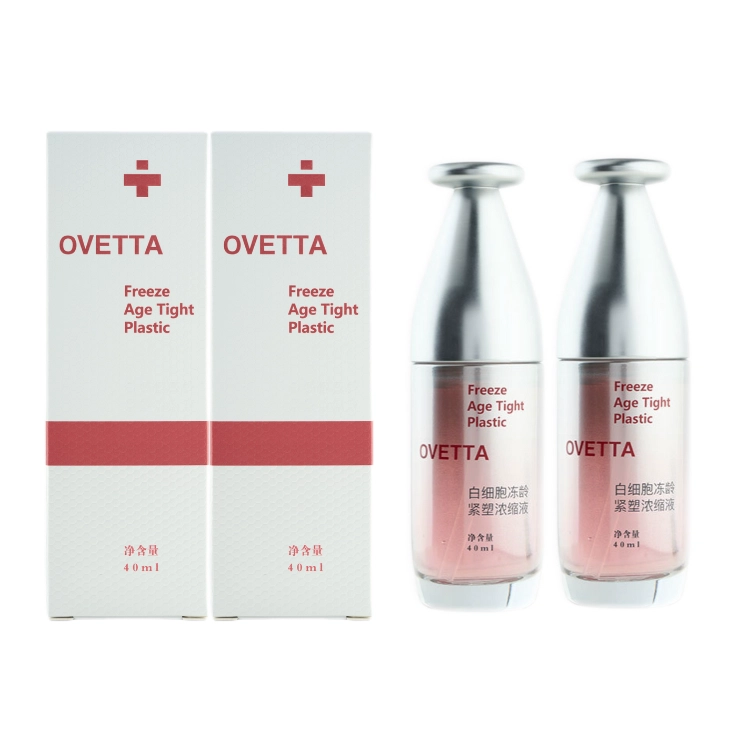 OVETTA 40ml