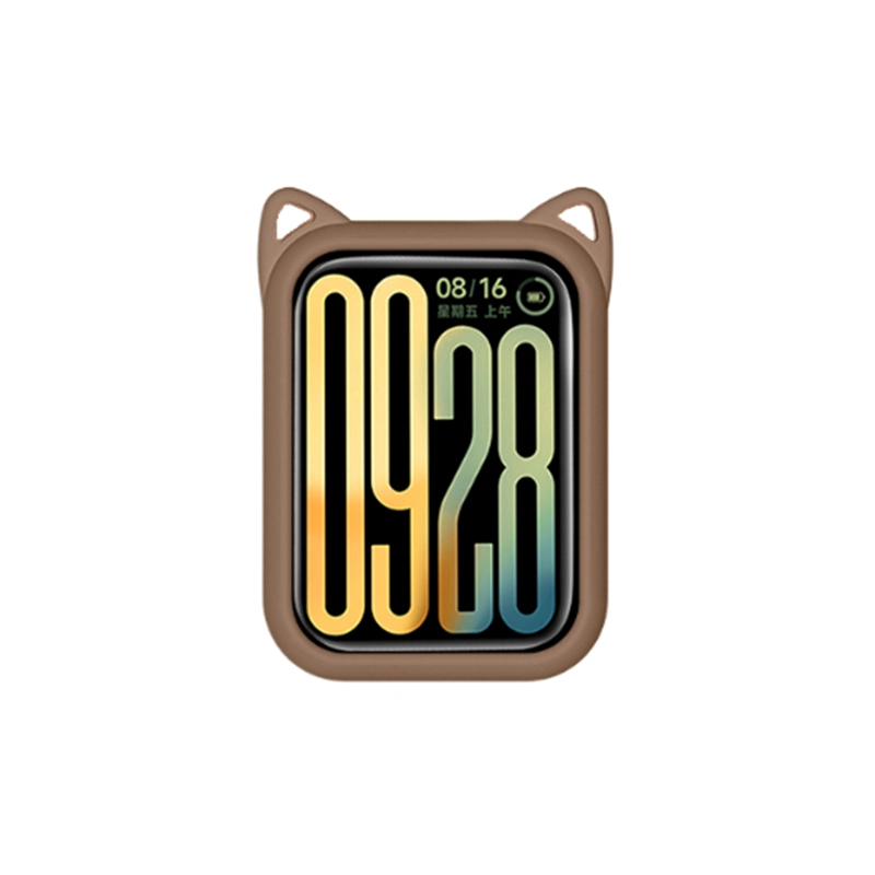 IBOANN 9Pro8Proband9Pro