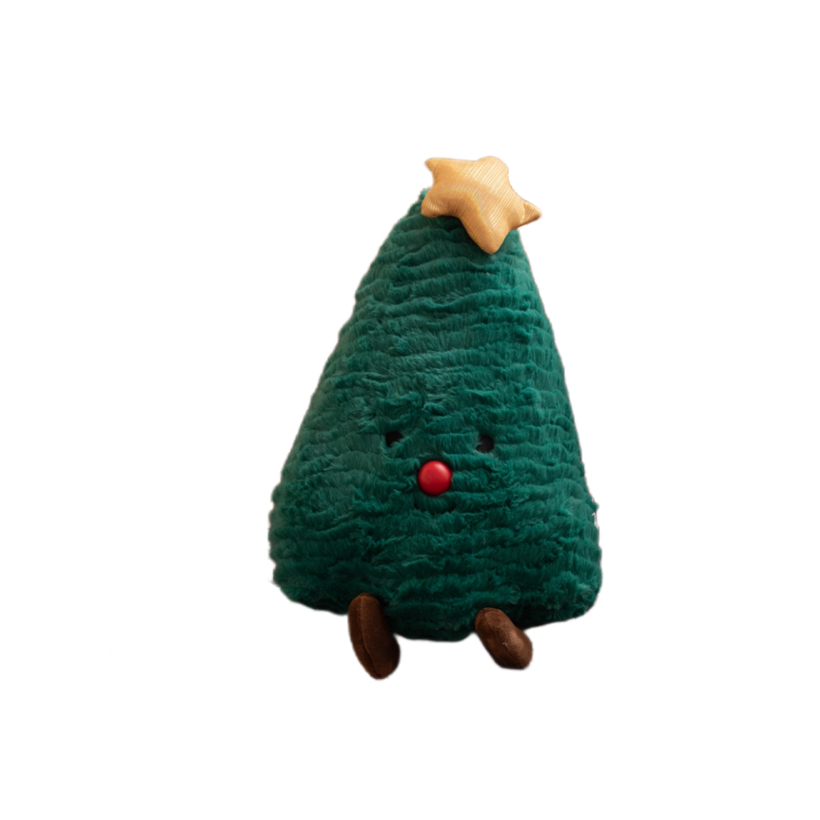 MIC RABBIT 3 20cm30cm